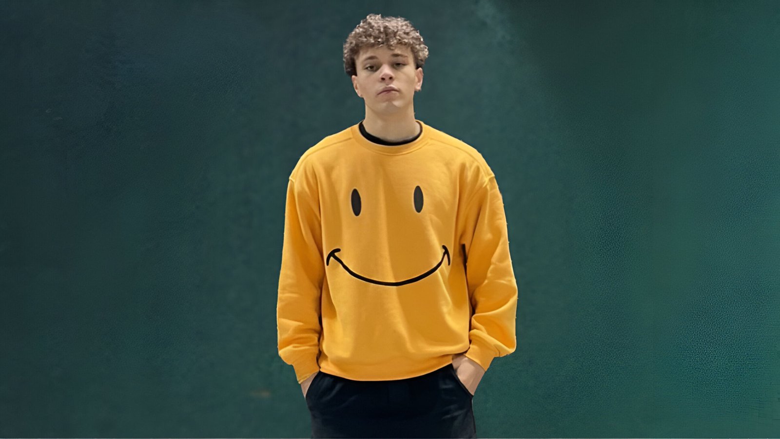 Diaszin lança o single “Se Anima” pela Trindade Records: Um hino de esperança e propósito em meio às lutas da vida