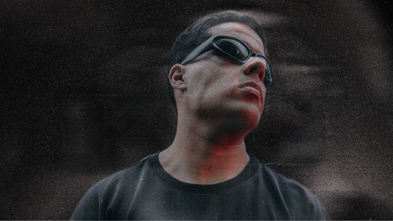 Gui Hazel lança “B.I.G (Believe in Gospel)” e redefine os limites da música cristã contemporânea