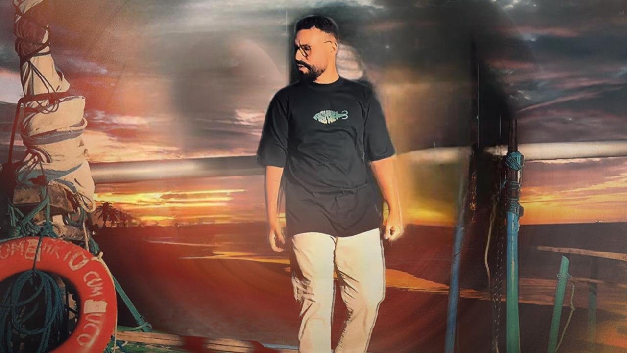 Bless ONE apresenta “Pedro”, segundo lançamento de Iva Guimarães em mensagens musicais de fé e restauração