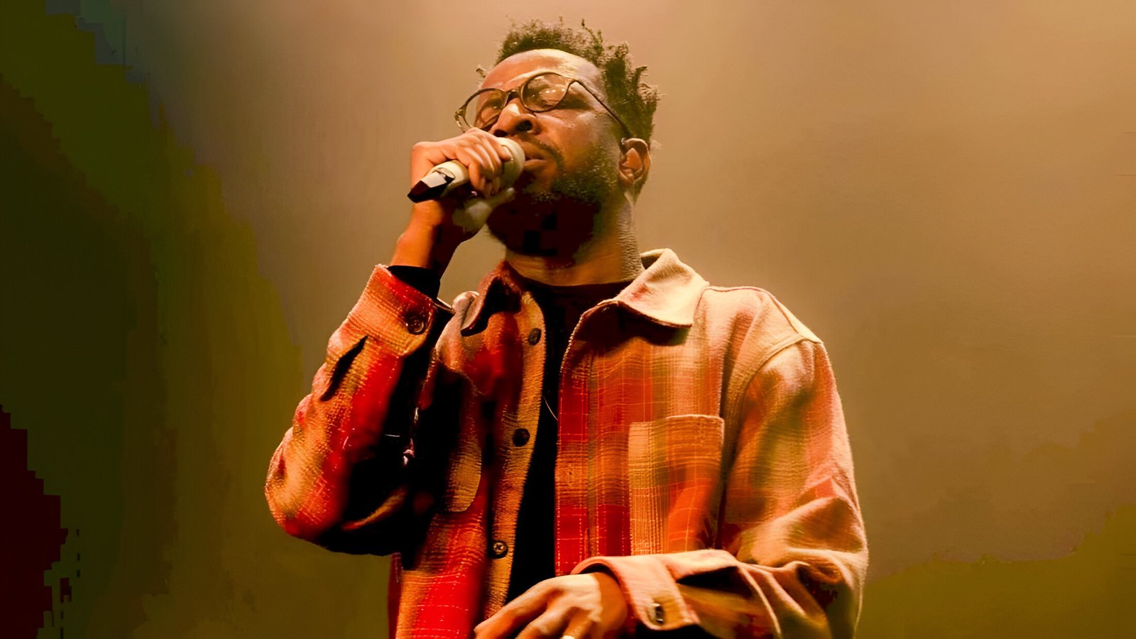 Eliezer de Tarsis lança versão acústica emocionante de “Noites Traiçoeiras”