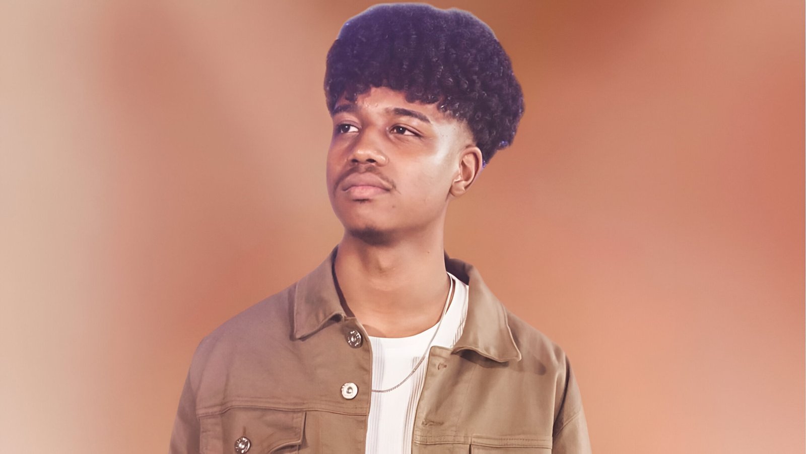 Gui Nascimento lança “Não Há Outro” e reforça mensagem de dependência total de Deus