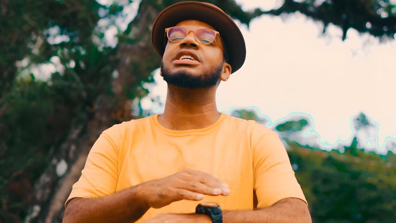 A força do PáGod: como Jordan Teixeira une brasilidade, fé e impacto social em sua nova fase