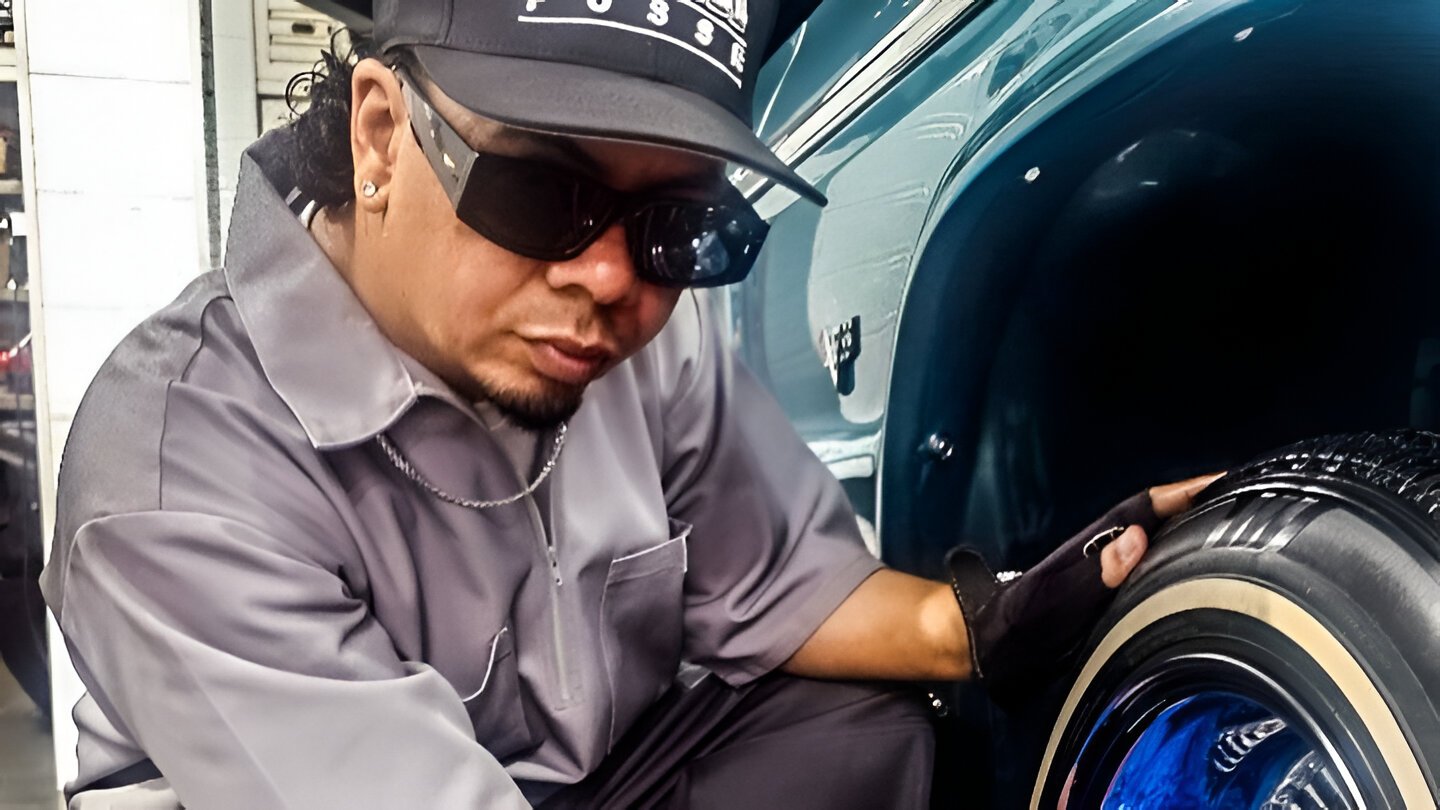 Pastor Ton lança “O Verdadeiro tá online” com participação de Baby EAZY-E3 pela TRDD Records